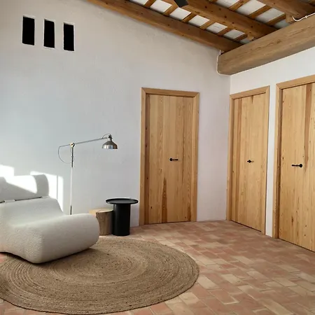 Casa_oli3 3*